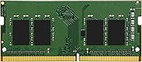 Kingston ValueRAM 8GB 2666MT/s DDR4 SODIMM — image 2