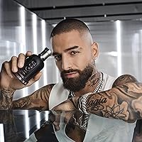 Hugo Boss Bottled Beyond Eau de Parfum 150mL — image 5