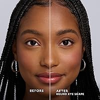 Velour-Xtensions Lash Clusters Kit — image 5