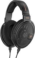 Sennheiser HD 660S2 Over-Ear Headphones — image 1