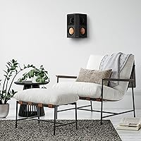 Klipsch Reference Premiere RP-502S II Surround Sound Speakers — image 2
