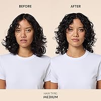 OUAI Wave Spray - 6 fl oz — image 4