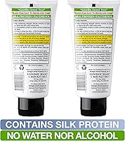 Cowboy Magic Detangler & Shine for Horse, 4 oz - 2 Pack — image 4