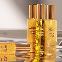 Rinna Beauty Dryp Tease Dry Body Oil Spray 3.4 Fl Oz — image 8