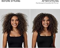 Bumble and bumble Hairdresser's Invisible Oil Starter Travel Size Gift Set — image 3