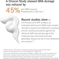 NEOVA SmartSkincare Facial Sunscreen SPF 44 2.5oz — image 2