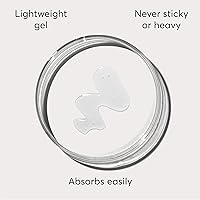 Naturium Glycolic Acid Resurfacing Gel 10%, 3oz — image 4