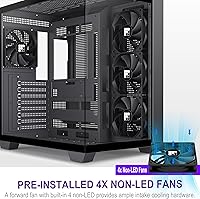 FOIFKIN F300 PC Case — image 5