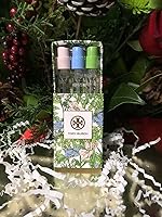 Tory Burch Set of 3 Eau de Parfum Sample Sprays — image 7