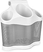 Polder Style Station Hair Tool Organizer — image 1