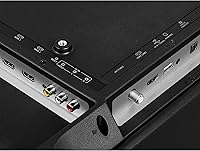 Hisense 43-Inch H4 Series Roku Smart TV (43H4F) — image 7
