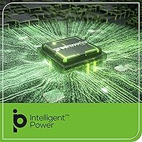 Greenworks 500W 24V Portable Power Inverter with 4 Batteries — image 14