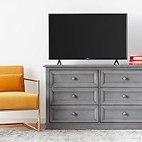 TCL 43S446 43-inch 4K UHD HDR Smart Google TV — image 10