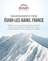 Evian Facial Spray 1.7oz — image 8