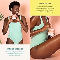 Kopari Organic Tropical Coconut Melt 5oz — image 6