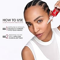 Vichy LiftActiv B3 Serum 5% Niacinamide + Glycolic Acid + Tranexamic Acid + Peptides — image 7