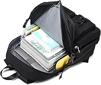 Teecho Cute Backpack for Girl — image 8