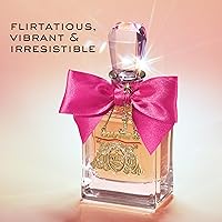 Juicy Couture Viva La Juicy Eau De Parfum 100mL — image 4