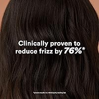 VERB Ghost Air Dry Whip 5oz — image 2