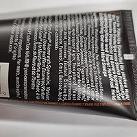 Aveda Men Pure-Formance Firm Hold Hair Gel, 5 Fl Oz — image 10