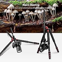 NEEWER TP27 73.6″ Horizontal Tripod — image 7