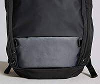 Timbuk2 Parker Commuter Laptop Backpack — image 7