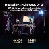 ASUS ProArt Display PA24US 24″ 4K Monitor — image 2