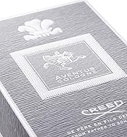 Creed Aventus Cologne 1.7oz — image 4