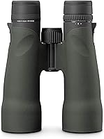 Vortex Optics Razor UHD 10x50 Binoculars — image 4