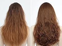 GK HAIR Anti-Dandruff Shampoo 8.5 Fl Oz — image 4