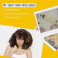 Jane Carter Solution Twist Out Foam 8oz — image 6