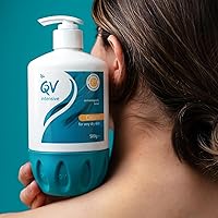 QV Intensive Cream 500g — image 7