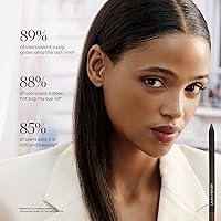 Laura Mercier Caviar Tightline Eyeliner Holiday Gift Set — image 5