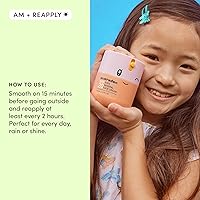 Evereden Kids Face Cream SPF 20, 1.7 oz — image 9