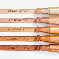 tarte Glow Tape Highlighter – Pearl Glow — image 3