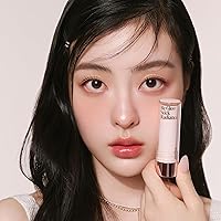 Espoir Be Glow Shading Stick Contour - Sunshine — image 9