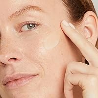 No7 Restore & Renew Multi-Action Face & Neck Serum 1 Fl Oz — image 3