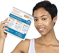AcneFree 3 Step Acne Treatment Kit - Sensitive Skin, 3 Piece Set — image 3