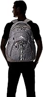 High Sierra Access 2.0 Laptop Backpack — image 2