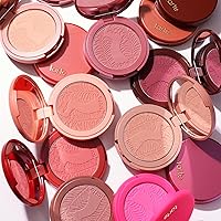 Tarte Amazonian Clay 12-Hour Blush – Confident — image 8