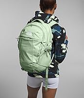 The North Face Women's Recon Backpack — image 6