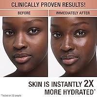 Charlotte Tilbury Magic Cream Face Moisturizer 1.01oz — image 4