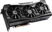 EVGA GeForce RTX 3070 FTW3 Ultra Gaming 8GB — image 4