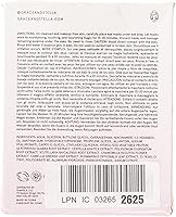 grace & stella Under Eye Mask 24 Pairs Blue — image 12