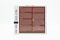 Noctua NH-U9S CPU Cooler — image 8