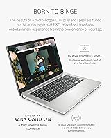 HP Chromebook 14a-na0024nr — image 6