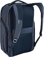 Thule Crossover 2 30L Backpack — image 3