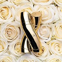 R&C Fragrance Harmony Duo for Him & Her 1.7oz EDP — image 4