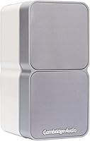 Cambridge Audio Minx Min 22 Satellite Speaker — image 1