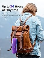 ERKEISEHN Bluetooth Speaker — image 5